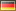 Homepage in Deutsch
