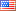 Homepage in English