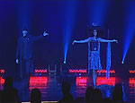 FISM World Championship of Magic
