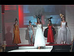 Goldwell K&Ouml;LN